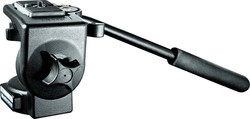 Manfrotto Micro Fluid Two-Way Video Head Tripod Accessories