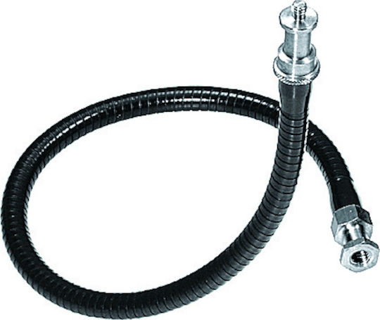 Manfrotto Flex Arm for Super Clamp Accessory