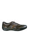 Jag Herren Sneakers Braun