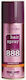 Farcom L'Oreal Paris Haarspray Für Starke Haftung 200ml