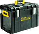 Stanley FatMax TS400 Hand Tool Case Plastic wit...