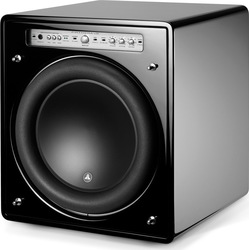 JL Audio Fathom f113v2 Αυτοενισχυόμενο Subwoofer