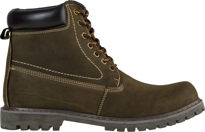 Ego Shoes 99471803 Green Skroutz.gr