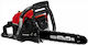 Einhell GC-PC 2040 I Gasoline Chainsaw 6.6kg with Blade 40cm and Easy Start
