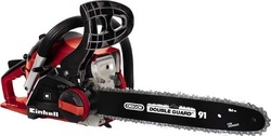 Einhell GC-PC 1335 TC Drujbă Pe benzină 6.6kg cu Lamă 35cm