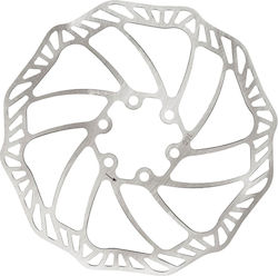 Disc PROMAX 180mm