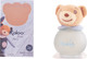 Kaloo Βρεφικό Eau Fraiche Kaloo Classic Blue 50ml