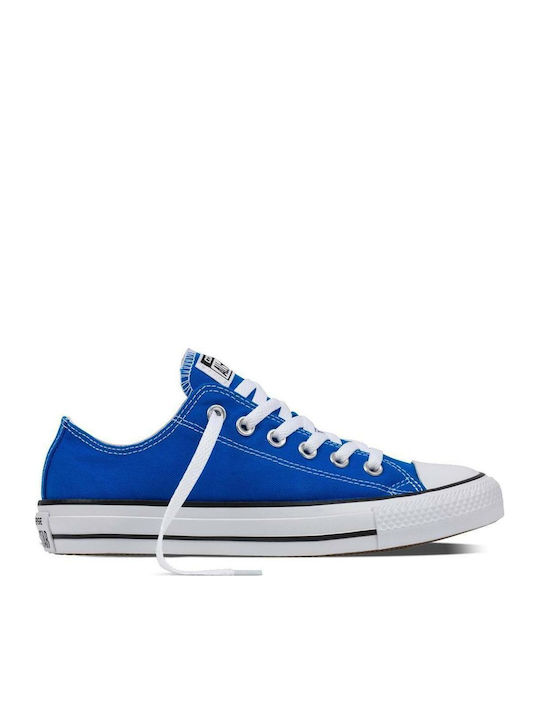 Converse Chuck Taylor All Star Unisex Sneakers ...