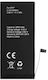 616-00249 Kompatibler Ersatzakku 2900mAh für iPhone 7 Plus