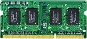 Apacer Notebook Memory 8GB DDR3 RAM with 1600 Speed for Laptop