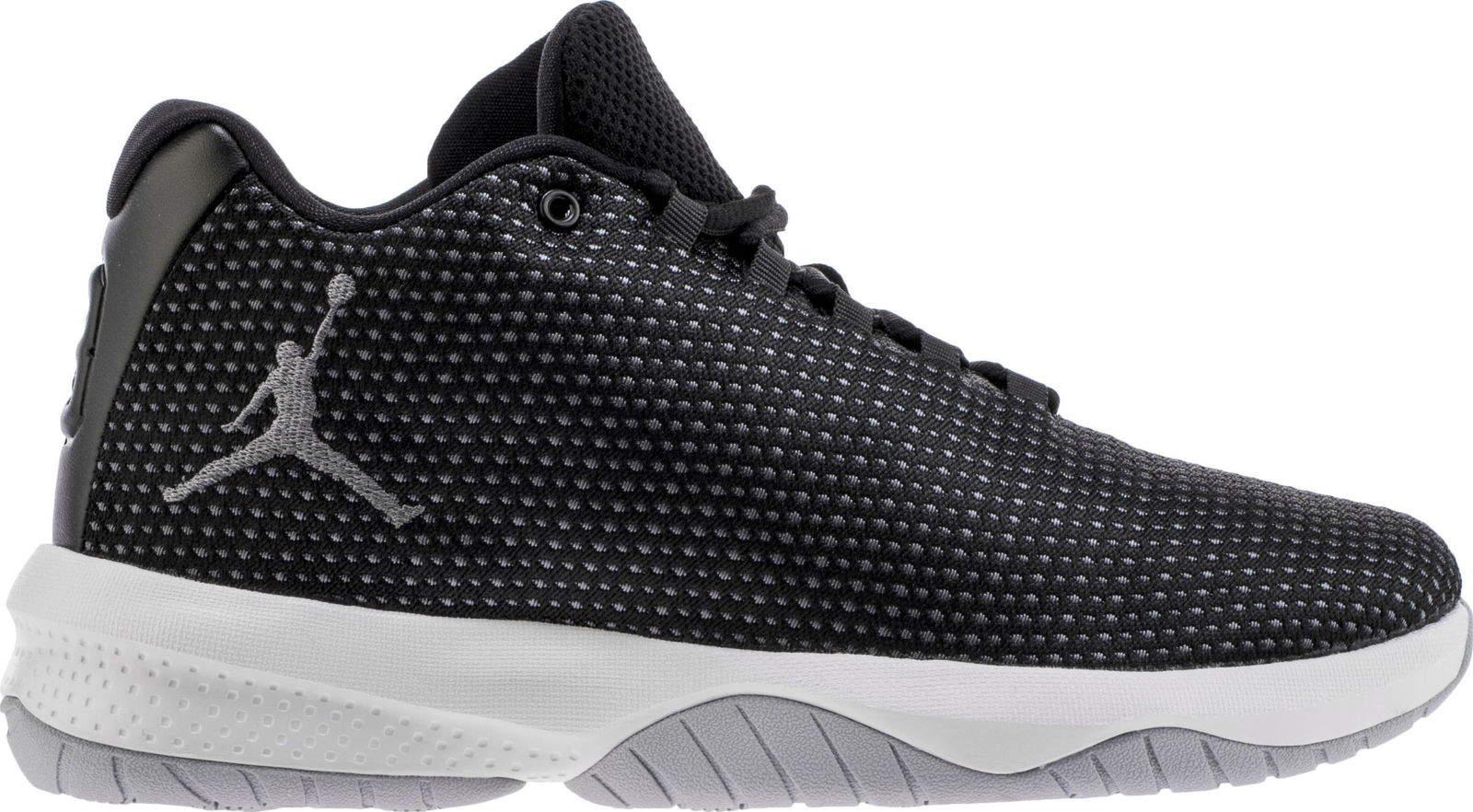 jordan b fly nike