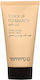 TommyG Touch Up Foundation 30ml