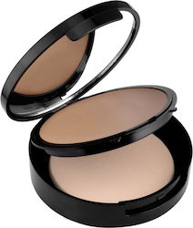 Radiant Velvet Finish Cream Radiant Velvet Finish Cream