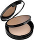 Radiant Velvet Finish Cream Compact Foundation ...