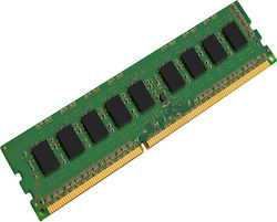 Fujitsu 32GB DDR3 RAM με Ταχύτητα 1866 για Server