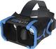 Fibrum Pro VR Headset για Κινητά από 4" έως 6"