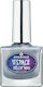 Essence Out Of Space Stories Nagellack Lang anhaltend 06 Will Spock You 9ml