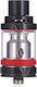 Vaporesso Veco Verdampfer für Elektronische Zigaretten 2ml Black