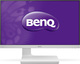 BenQ VZ2470H VA Monitor 23.8" FHD 1920x1080 with Response Time 4ms GTG