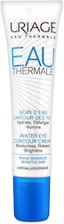 Uriage Eau Thermale Κρέμα Ματιών 15ml Uriage Eau Thermale Κρέμα Ματιών 15ml
