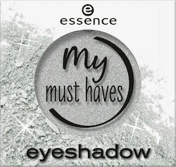 Essence My Must Haves Eye Shadow in Solid Form 17 Tiffunny 1.7gr