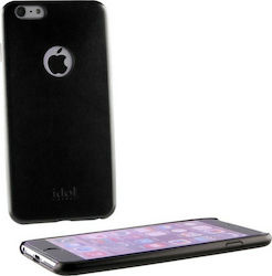 Idol 1991 Faceplate Ultra Thin Back Cover Δερμα...