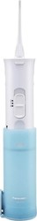 Panasonic Water Flosser Panasonic Water Flosser