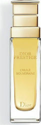 Dior Prestige L'Huile Souveraine All Skin Types 30ml
