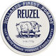 Reuzel Clay Matte