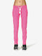 BodyTalk 171-902500 Women's Sweatpants Pink