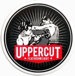 Uppercut Deluxe Featherweight 70gr