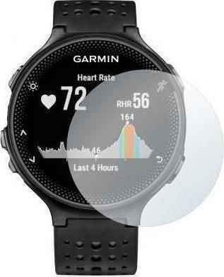 techartz smartwatch