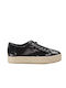 Sneakers Black