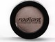 Radiant Professional Color Velvety Fard de Pleo...