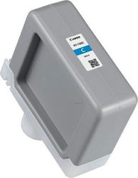 Canon PFI-1100 Γνήσιο Μελάνι Εκτυπωτή InkJet Κυ...