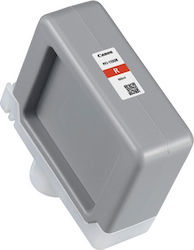 Canon PFI-1100 0858C001 Γνήσιο Μελάνι InkJet Κόκκινο