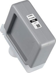 Canon PFI-1100 Γνήσιο Μελάνι Εκτυπωτή InkJet Ph...