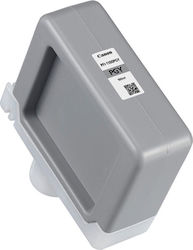 Canon PFI-1100 Γνήσιο Μελάνι Εκτυπωτή InkJet Γκ...