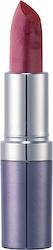Seventeen Rujuri 278 Subtil Prun 3.5gr