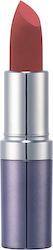 Seventeen Rujuri 305 Coquet 3.5gr