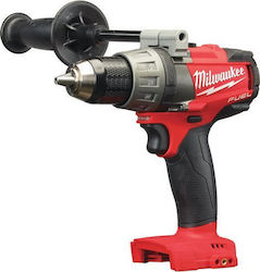 Milwaukee M18 FDD-0X Drill Driver Battery Solo 18V