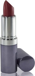 Seventeen Rujuri 183 Aurore 3.5gr