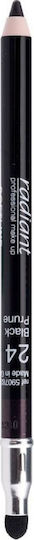 Radiant Softline Waterproof Eye Pencil Soft Eye Pencil 22 Purple
