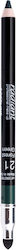 Radiant Softline Waterproof Eye Pencil Soft Eye...