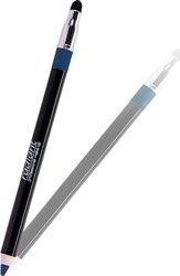 Radiant Softline Waterproof Eye Pencil