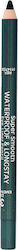 Seventeen Supersmooth Waterproof Eyeliner Soft ...