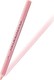 Seventeen Supersmooth Waterproof Eyeliner Water...