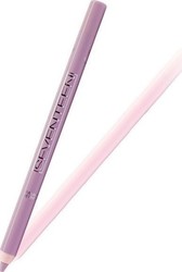 Seventeen Supersmooth Waterproof Eyeliner Soft ...