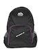 Colorlife 1705 30lt Black