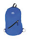 Colorlife Ultra Light 514 Culoare Albastru 30lt Rucsacuri
